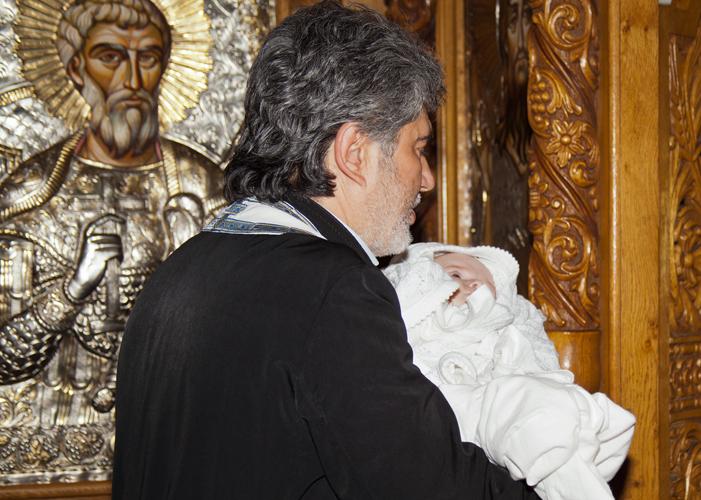 68 - Fotografie botez - Cristian Oprea.jpg